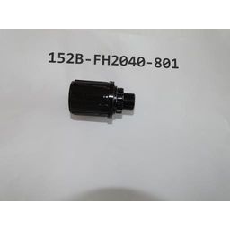 Giant naafbody152b-fh2040-801 (2181005834321)