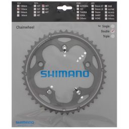 Shimano Kettingblad 46T CX50 (4524667983002)
