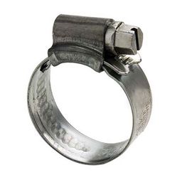 Slangklem Bofix 3/16" - 8-16mm (per stuk) (8717289125103)