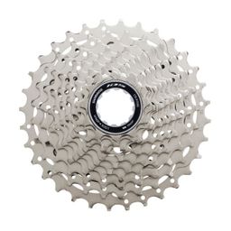 Shimano Cassette 105 CS-R7000 11 Speed 11-32 (4524667896951)