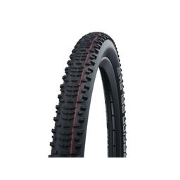 Schwalbe Bub 26x225 sc 57-559 racing ralph tle asp sgr zw v (4026495876452)
