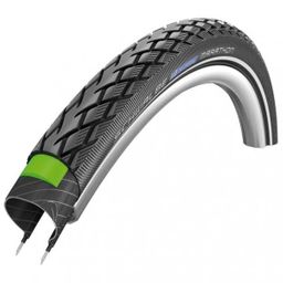 Schwalbe Bub 26x175 sc 47-559 r marathon gg zw (4026495627290)