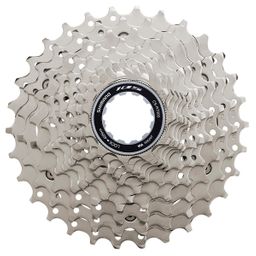 Shimano Cassette 105 CS-R7000 11 Speed 11-30 (4524667885962)