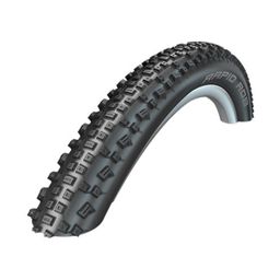 Schwalbe Bub 29x210 sc 54-622 rapid rob kg zw (4026495848633)