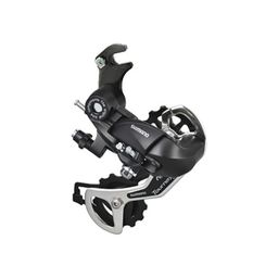 Shimano Achterderailleur Tourney TY300 (4524667393641)