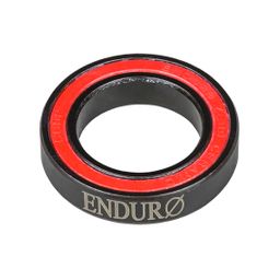 Enduro Lager 6802 vv 15x24x5 zero ceramic (0810191012306)