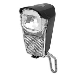 Lynx KOPLAMP 20lux batterij (8714868034931)