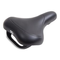 So zadel comfort met handvat (8714868035488)