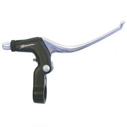 Saccon Remgreep r+l sacc atb comfort universeel (8054729090226)