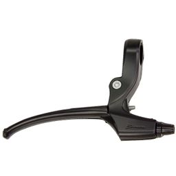 Saccon remgrepenset v-brake 3-vinger alu zwart l21a4l3p0 (8054729092299)