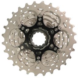 Cassette Sunrace csrs0 10v 12-28 zi (4710944253290)