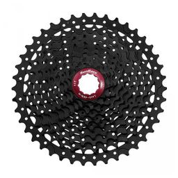 Cassette Sunrace csmx3 10v 11-42 zw (4710944248241)