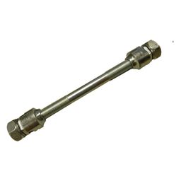 Vinty Naafd as v 5/16 128mm bhogal (8787168120611)