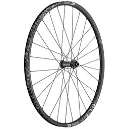 Dt swiss Wiel v 29 dt m1900 spline 25 db 110/15 (7613052138732)