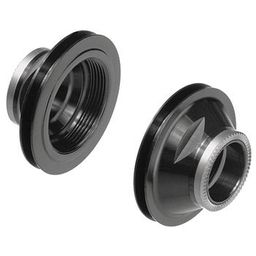 Dt swiss Naafd dt ombouwkit 180 17mm db cl 100/15 (7630033835237)