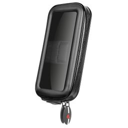 Lampa Opti-Sized soft case Large (8000692905425)