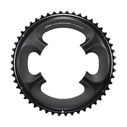 Shimano Kettingblad 50T-MA Ultegra FC-6800 Voor 50-34T (4524667403029)