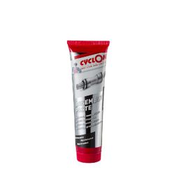 Olie Cyclon assembly paste tube 150ml (8713504003300)