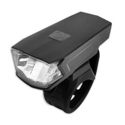 Lynx voorlamp 35 lux USB (8714868035617)