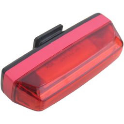 Edge Verlichtingset Monorail - USB oplaadbaar (op (8718404506548)