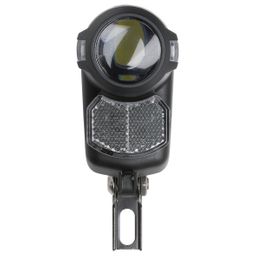 Koplamp Axa nox city led batt kb zw (8713249281896)