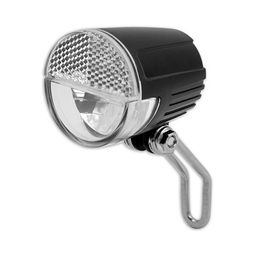 Lynx koplamp led (30lux)vorkkroon (8714868034849)