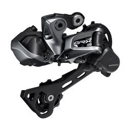 Shimano Achterderailleur GRX RX817 (4550170443177)