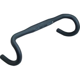 Deda Stuur zero1 rhm 44cm black on black (8059265683666)