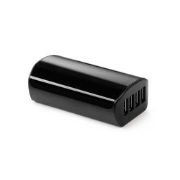 Campagnolo Oplader Ca Wrl (8055136021100)
