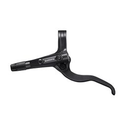Shimano Remgreep Links MT401 (4550170443504)