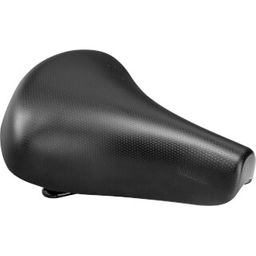 Selle royal Zadel sr 3061us0a holland unitech relaxed uni zw (8021890575548)