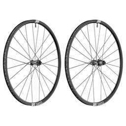 Dt swiss wielset c1800 wielset C1800 (7613052318981)