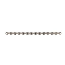 Shimano Ketting 10-Sp XT/Saint CNHG95 Werkplaats 116 Scha (4524667903703)