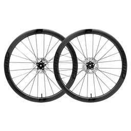 Fast forward wheels Ffwd wielset ryot44 fcc 44mm dt240 naaf 12mm 11 sp (8720574636215)