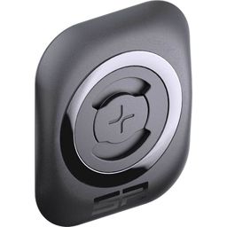 Sp connect Teled sp universal interface spc+ (4028017526258)