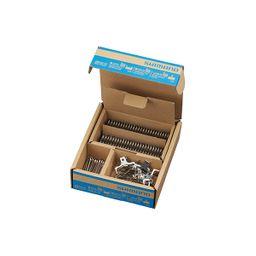 Shimano Schijfremblokken Resin G05S (4550170311254)