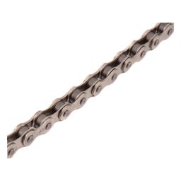 Ketting 1v 1/8 Kmc z510hx 112 (4715575350035)
