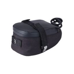 Bbb BSB-31S Zadeltas EasyPack S Zwart (8716683094589)