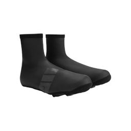 Bbb BWS-04 Overschoenen HardWear 45/46 Zwart (8716683082807)