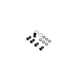 Orbea Kit piec bielt oiz h/omr/omx (8434446862472)
