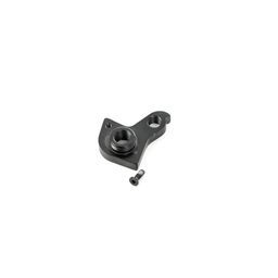 Derailleurpad Orbea  road std x12 t.m4x12 (8434446054747)