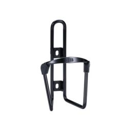Bbb BBC-03 Bidonhouder FuelTank Glanzend Zwart (8716683004144)