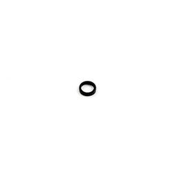 Orbea Collar tija silicona 27.2 (8434446057748)