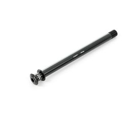 Orbea Eje rueda 12x165(2p1.0x15)huec (8434446054761)