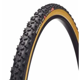 Challenge Limus pro tubular 700x33c zwart/bruin w (8855627117202)
