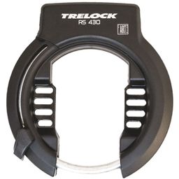 Trelock Ringslot RS430 incl. Insteekketting ZR355-100cm en (8718404510927)