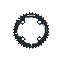 Fsa (380-0190003050) Kettingblad Comet Mod (mtb) Steek 96 36t (26) M11 (wb046) V17 (4712977717404)