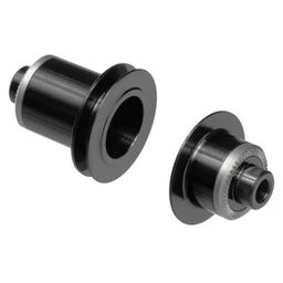 Dt swiss Naafd dt ombouwkit 240s 135/5mm (7613052256252)