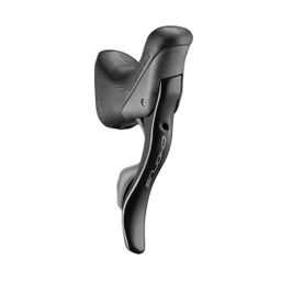 Campagnolo Versteller ca chorus r cb db 140 12v zw (8053340457661)