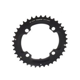 Kett blad 38 Sram atb alm 104 zw (0710845701665)